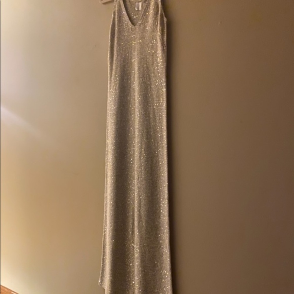 Zero Degrees Celsius Dress View 4